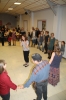 10 novembre 2012 Le Doulieu photo 30